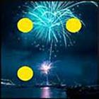 100 Pics answers and cheats level 1-50