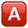 Emoji Pop answers and cheats level 11