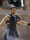 Movie Quiz answers and cheats level 5-11