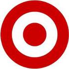 Logo Quiz Ultimate answers and cheats level 8