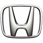 Infinite Pics level 68 Logos