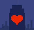 Icon Pop Quiz answers Love Season pack level 41
