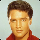 Guess the 60s level 4-6