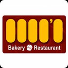 Munchiemania answers and cheats level 13-10