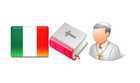Emoji Icon answers and cheats level 1-41
