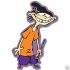 Guess The Character: Cartoon answers level 25