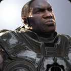Guess the Character answers and cheats level 49