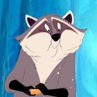 Guess The Character: Cartoon answers level 19