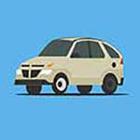 100 Pics answers and cheats level 51-100