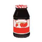 Hi Guess the Food answers and cheats level 7-6