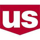 Logo Quiz Ultimate answers and cheats level 8