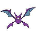 iGuess for Pokemon answers and cheats level 35