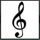 100 Pics answers and cheats level 1-50