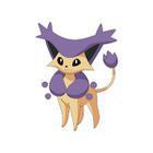 iGuess for Pokemon answers and cheats level 90