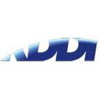 Logo Quiz Ultimate answers and cheats level 24