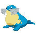 iGuess for Pokemon answers and cheats level 78