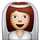 Guess the Emoji Movies answers and cheats level 16