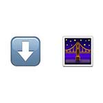 100 Emoji Quiz answers and cheats level 11-20