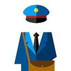 Icon Pop Word answers level 9