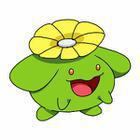 iGuess for Pokemon answers and cheats level 96