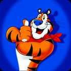 Guess the Character answers and cheats level 11