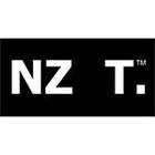 Logo Quiz Ultimate answers and cheats level 34