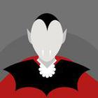 Icomania answers and cheats level 13