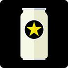Icon Pop Brand answers and cheats level 7