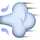 Guess the Emoji Movies answers and cheats level 23
