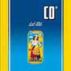 100 Pics answers and cheats level 51-100