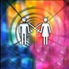 100 Pics answers and cheats level 51-100