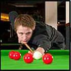 100 Pics answers and cheats level 1-50