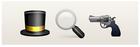 Hi Guess the Emoji answers and cheats level 11