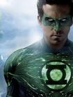 Movie Quiz answers and cheats level 7-6