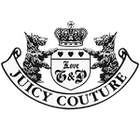 Logos Quiz level 9-51