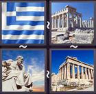 4 Pics 1 Word answers and cheats level 2288