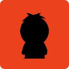 Shadow Quiz answers and cheats level 270