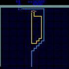 Guess the 80s answers and cheats level 9-7