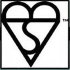 100 Pics answers and cheats level 51-100