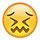 Emoji Pop answers and cheats level 17