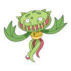 iGuess for Pokemon answers and cheats level 20