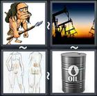 4 Pics 1 Word answers and cheats level 1706