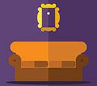 Icon Pop Quiz answers TV and Film pack level 43