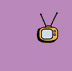 Quiz Mountain answers TV Shows pack level 11