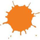 Logo Quiz Ultimate answers and cheats level 7