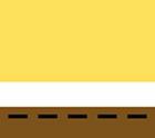 Icon Pop Quiz answers Characters pack level 42