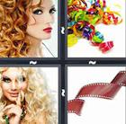 4 Pics 1 Word answers and cheats level 122