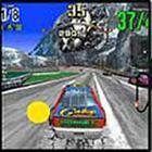 100 Pics answers and cheats level 1-50