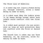 100 Pics answers and cheats level 1-50