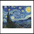 100 Pics answers and cheats level 51-100